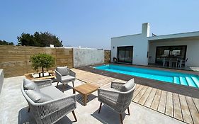 Cairnvillas Villa Essencia C45 - Luxury Villa With Private Pool Near Beach