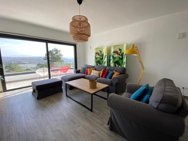 Cairnvillas Villa Essencia C45 - Luxury Villa With Private Pool Near Beach Aljezur Exterior photo